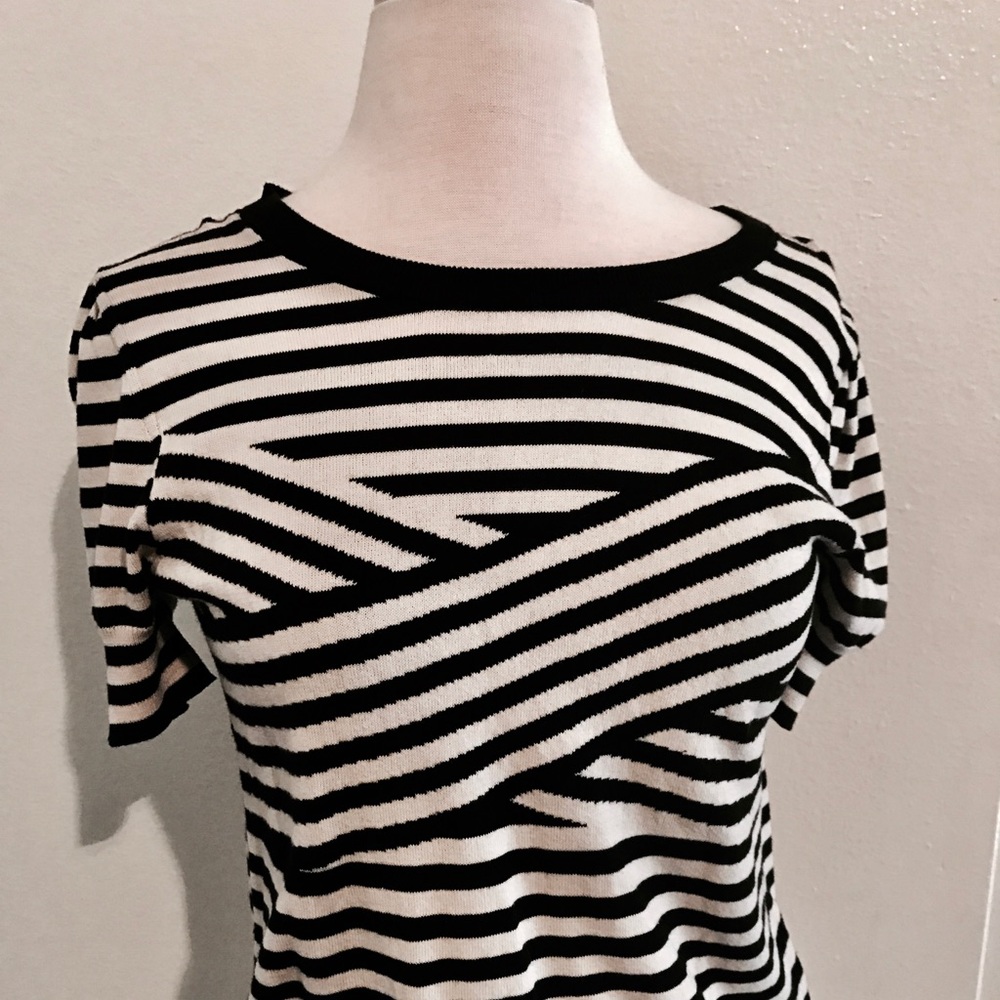 Juicy Couture top